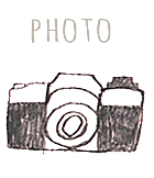 フォトギャラリー